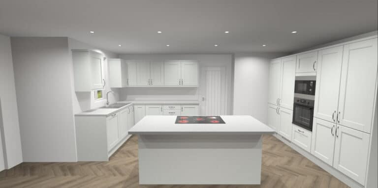 property 10