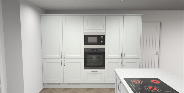 property 6