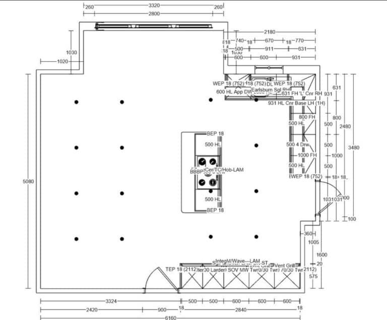 property 8
