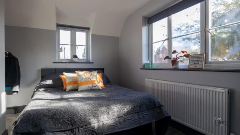 property 24