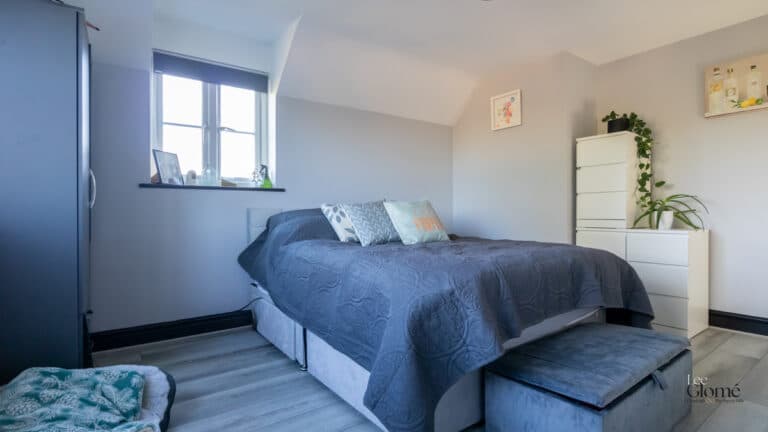 property 22