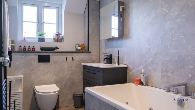 property 25
