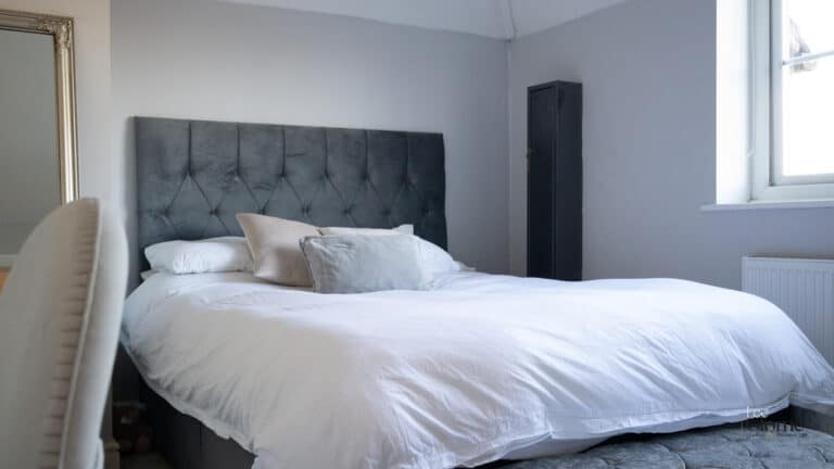 property 21