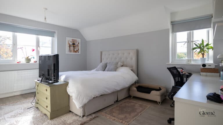 property 18