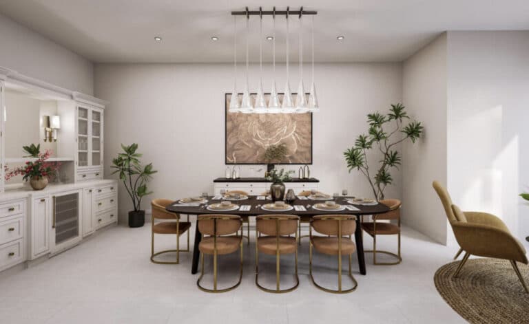 property 3