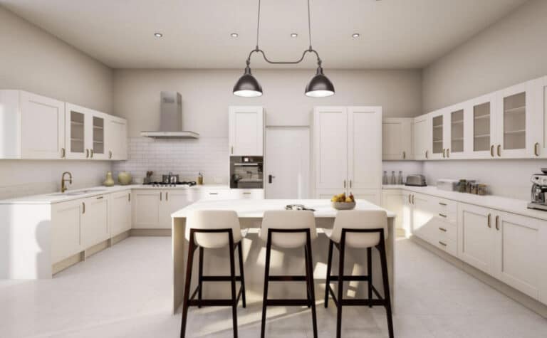 property 2