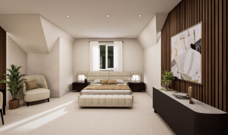 property 4