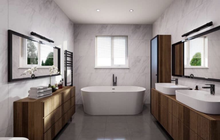 property 5