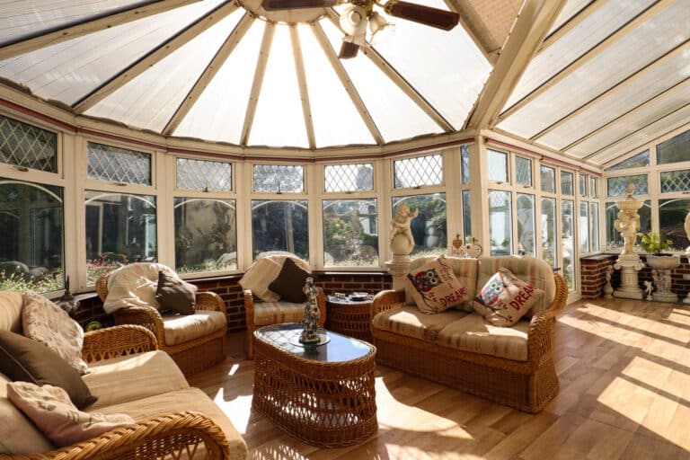 property 6