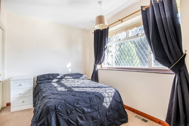 property 13