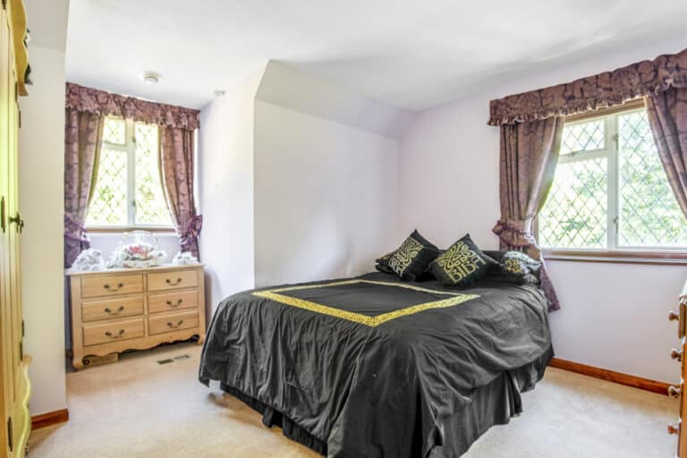 property 12