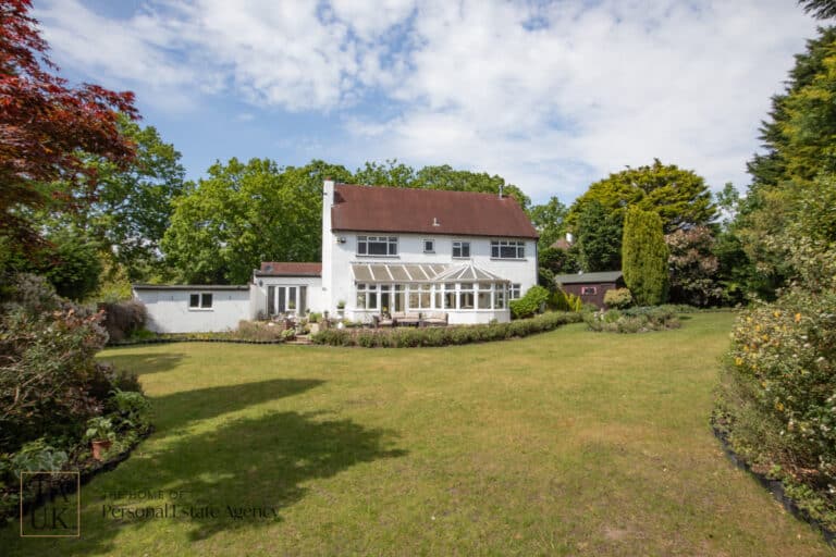 property 2