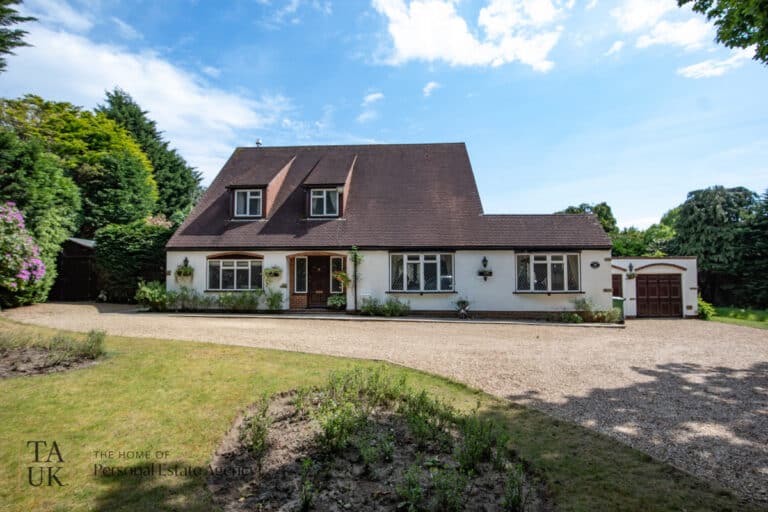property 1