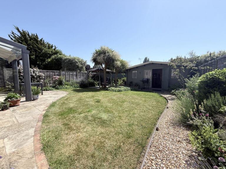 property 21