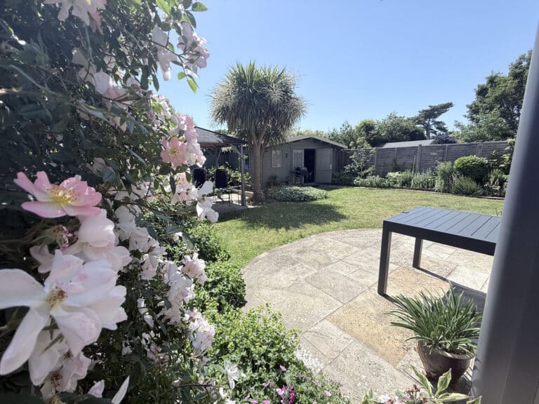 property 20