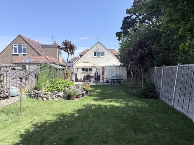 property 17