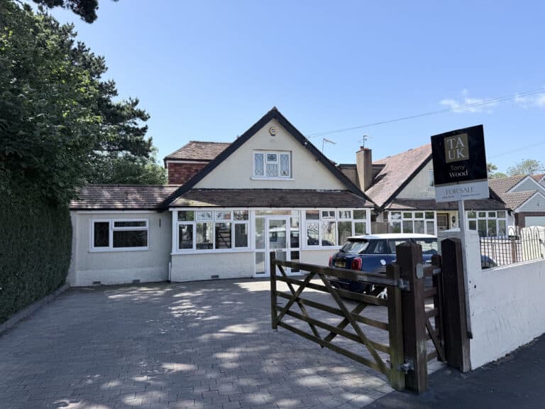 property 1
