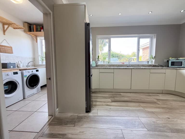 property 11