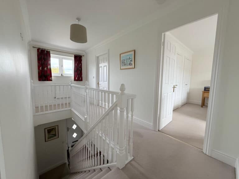 property 13