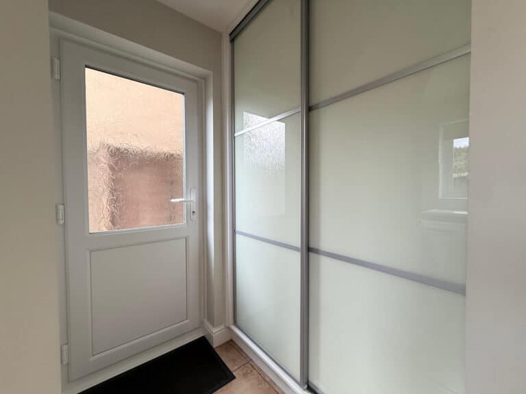 property 10