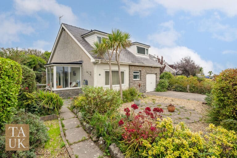 Property Image 0 Property Image 0