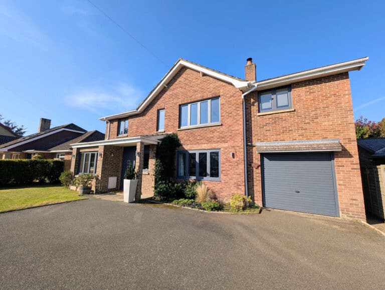 property 1