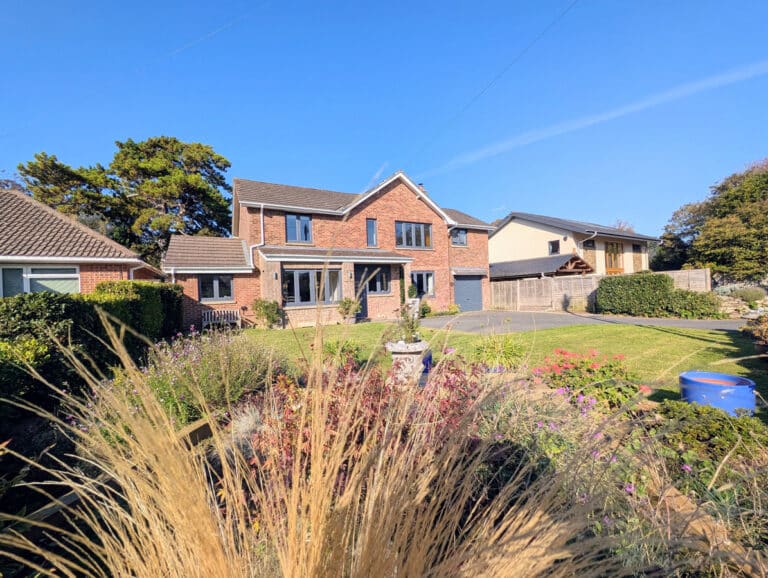 property 50
