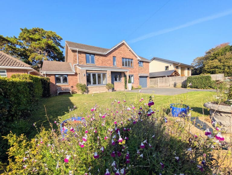 property 2