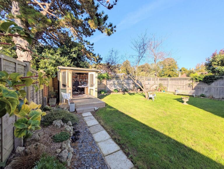 property 44