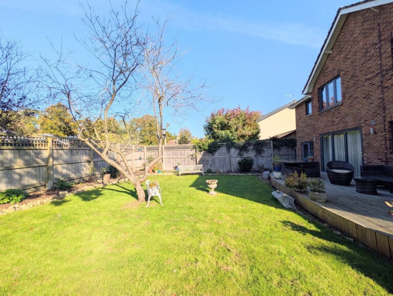 property 45