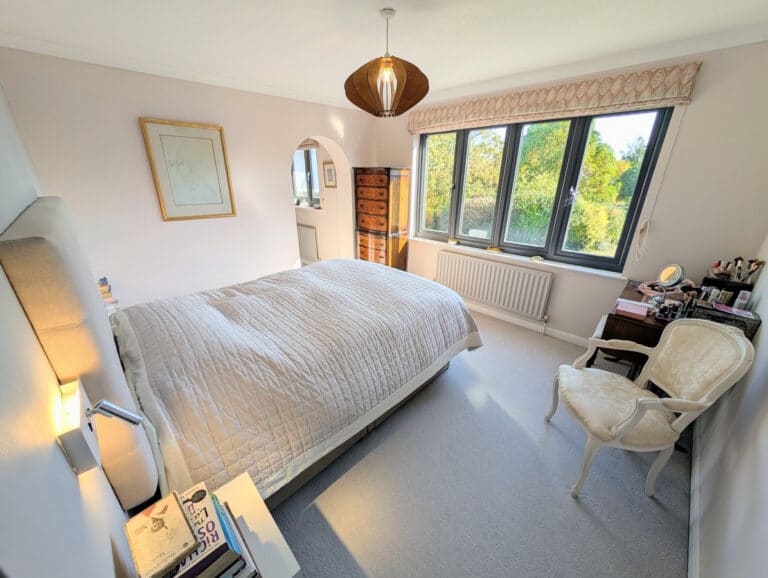 property 23