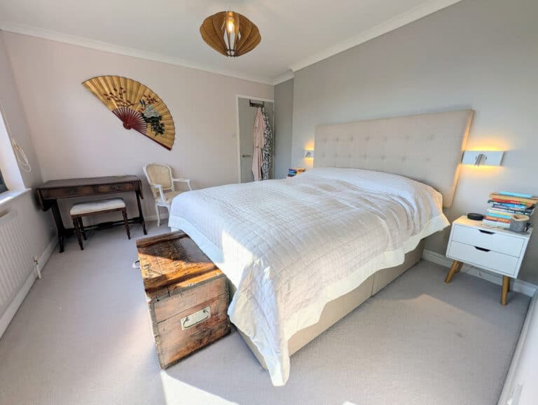 property 24