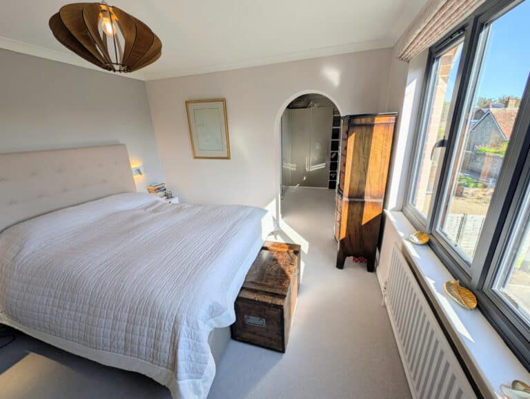 property 25