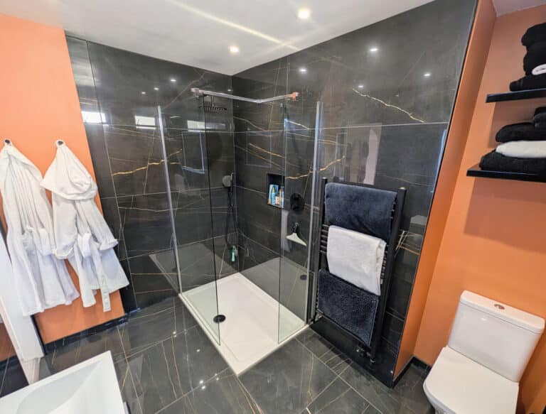property 26