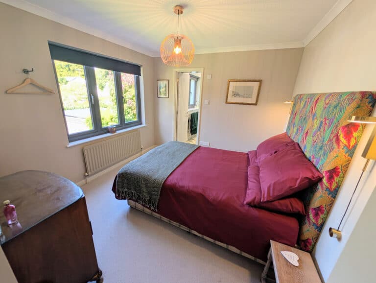 property 29