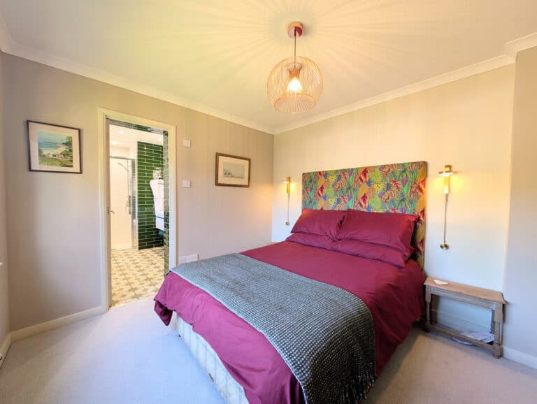 property 30