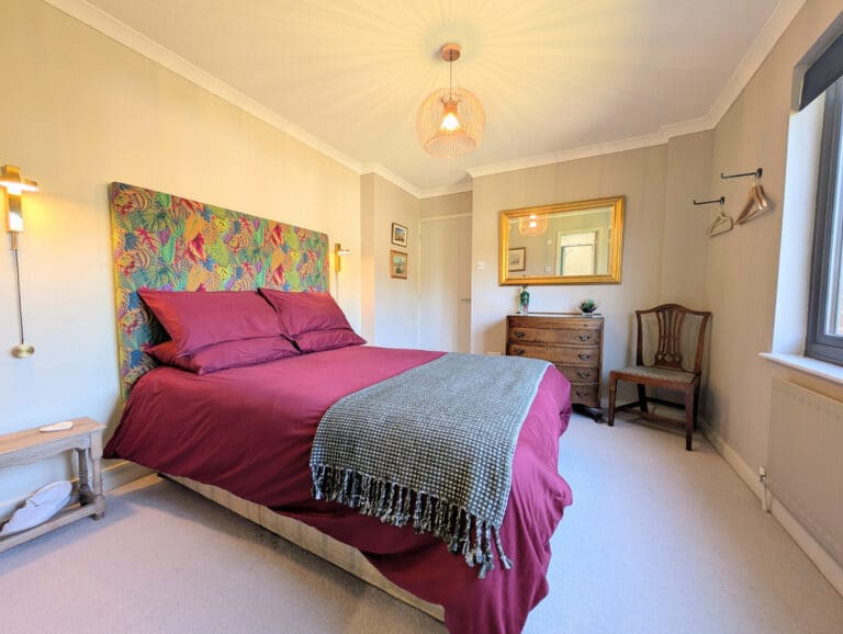 property 28