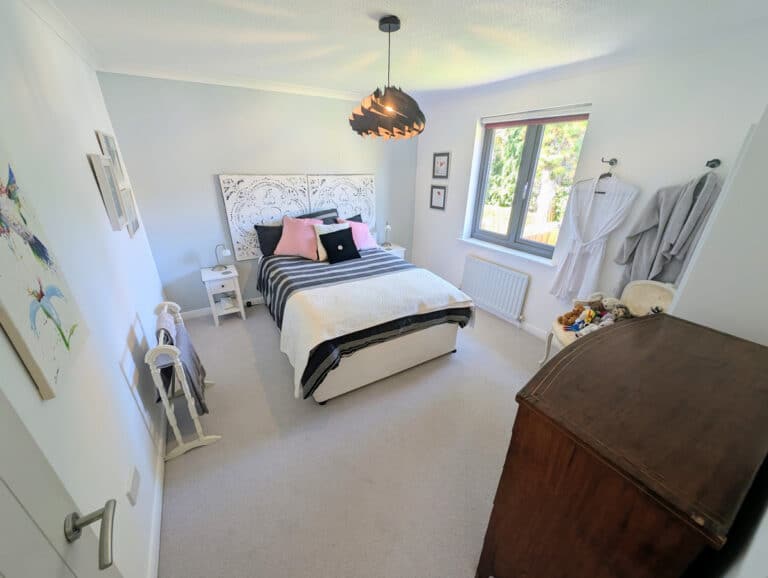 property 39