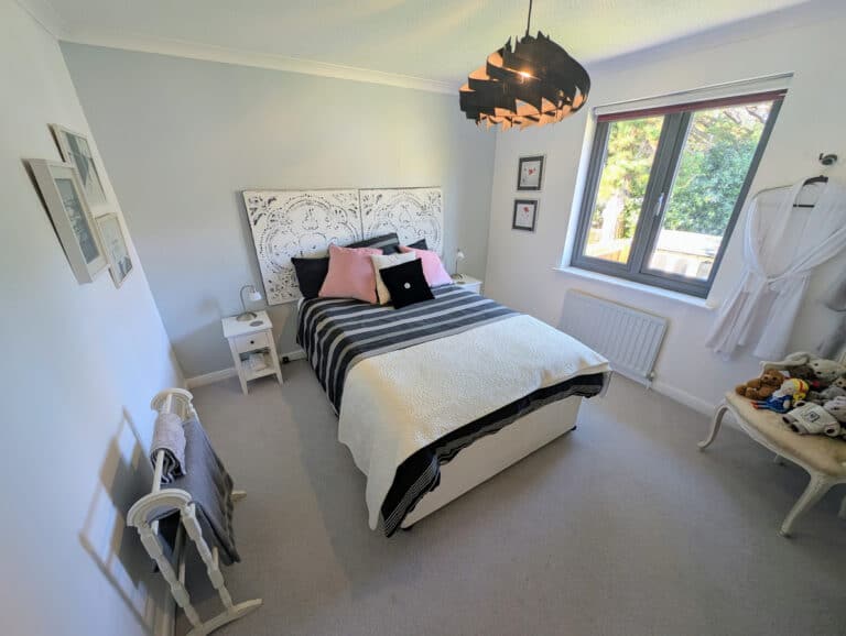 property 37
