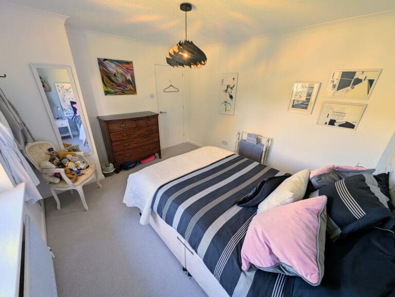 property 38