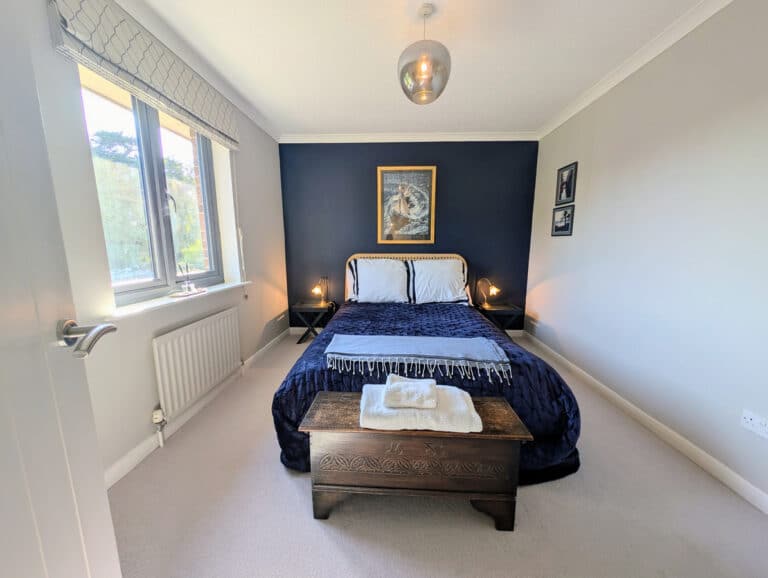property 32