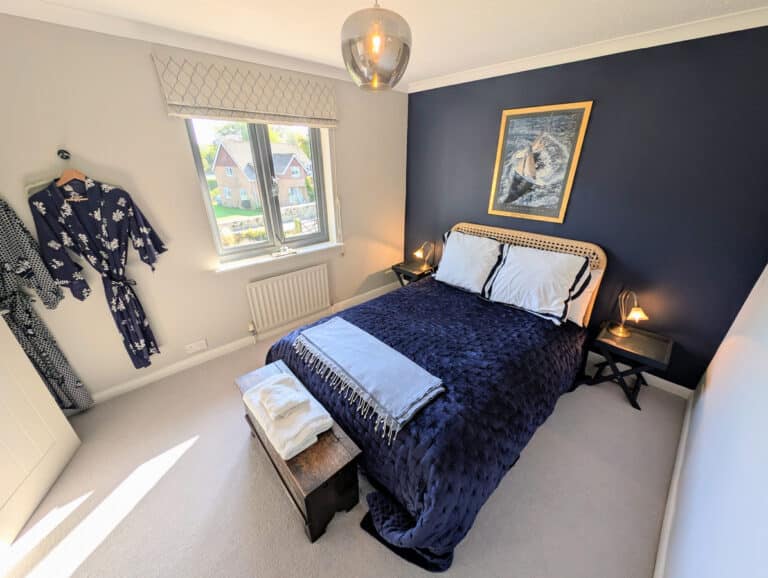 property 35