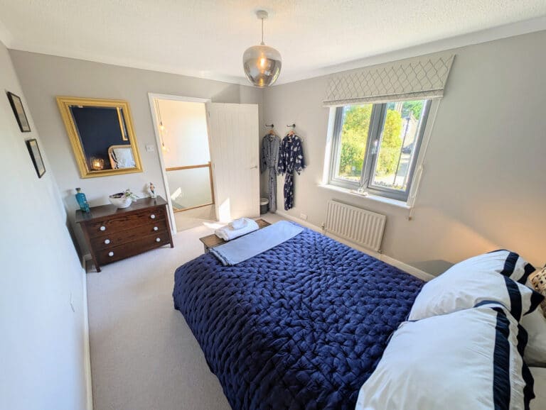 property 36
