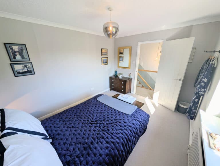 property 34