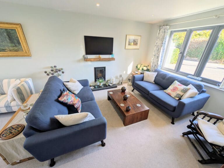 property 6