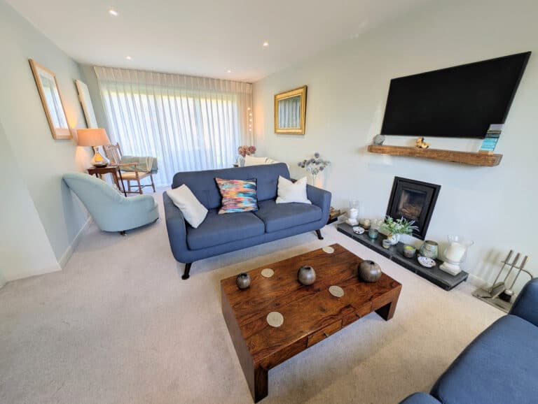 property 20