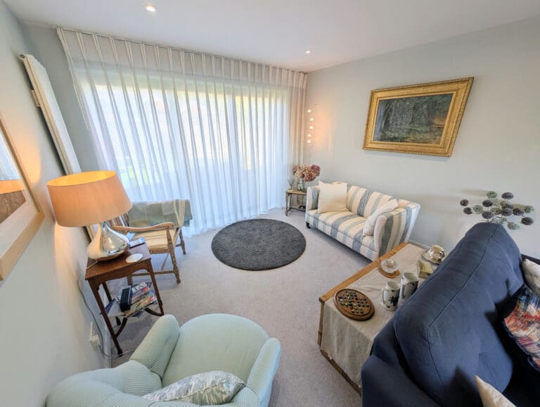 property 21