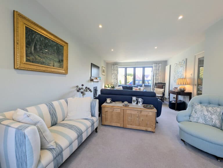 property 22