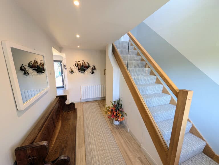 property 3