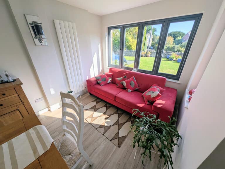property 5